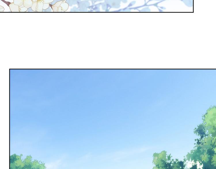 第141话 新线索24