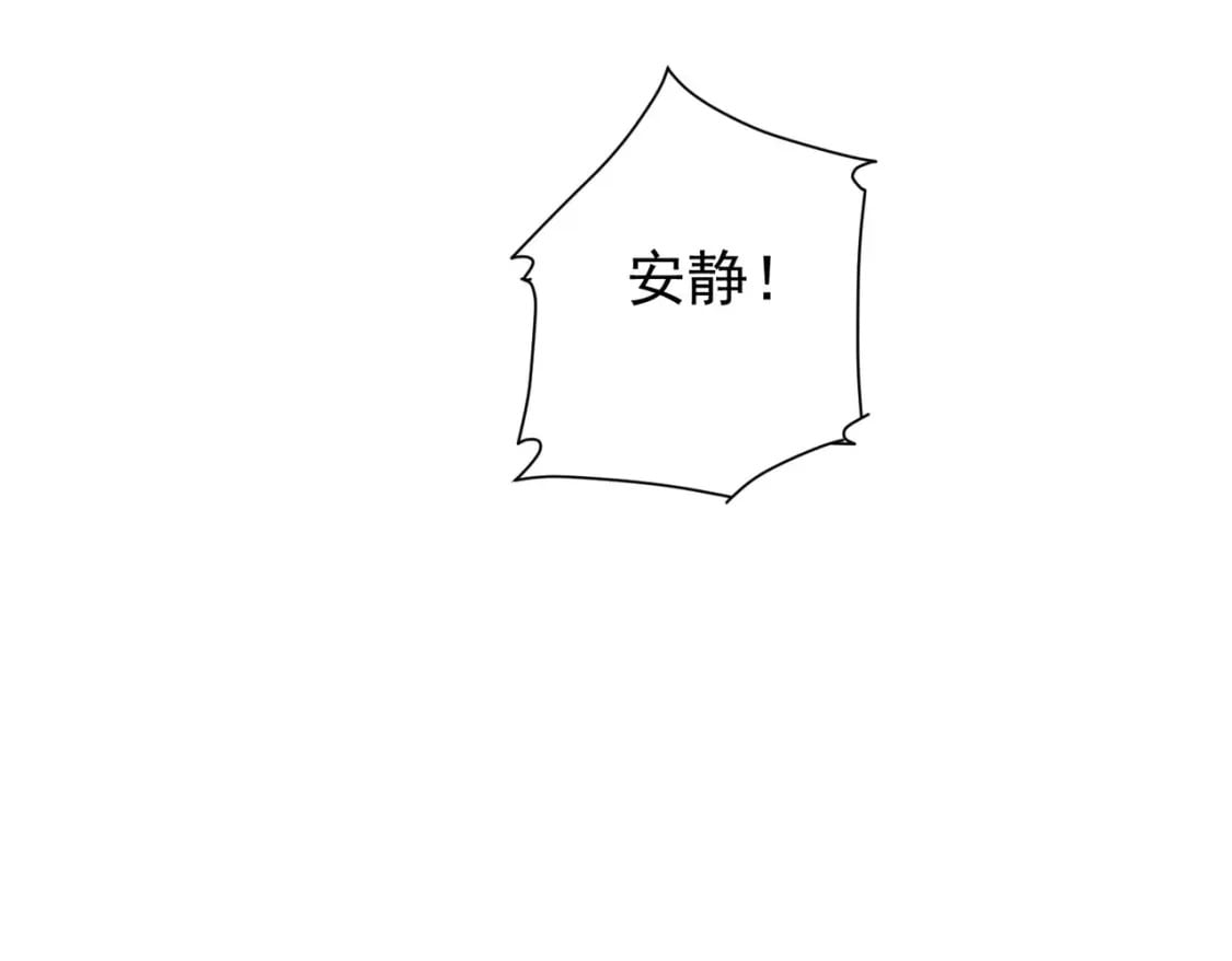 第337话 大戏开场111