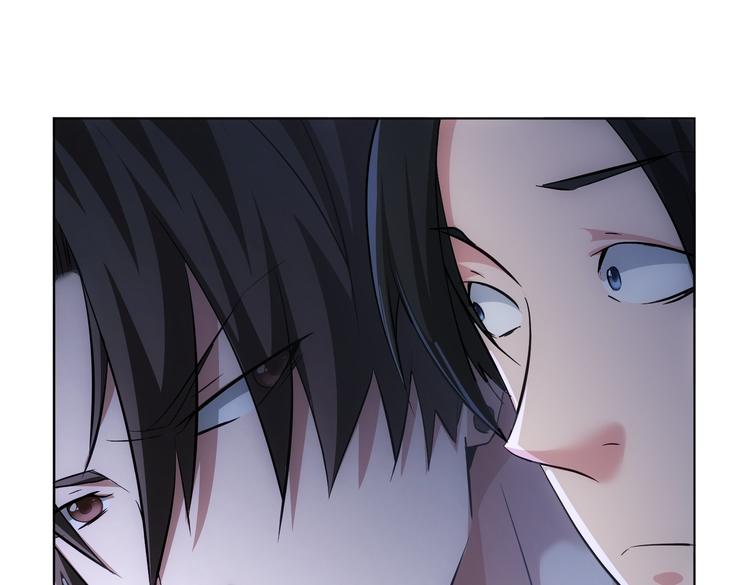 第101话 重回校园54