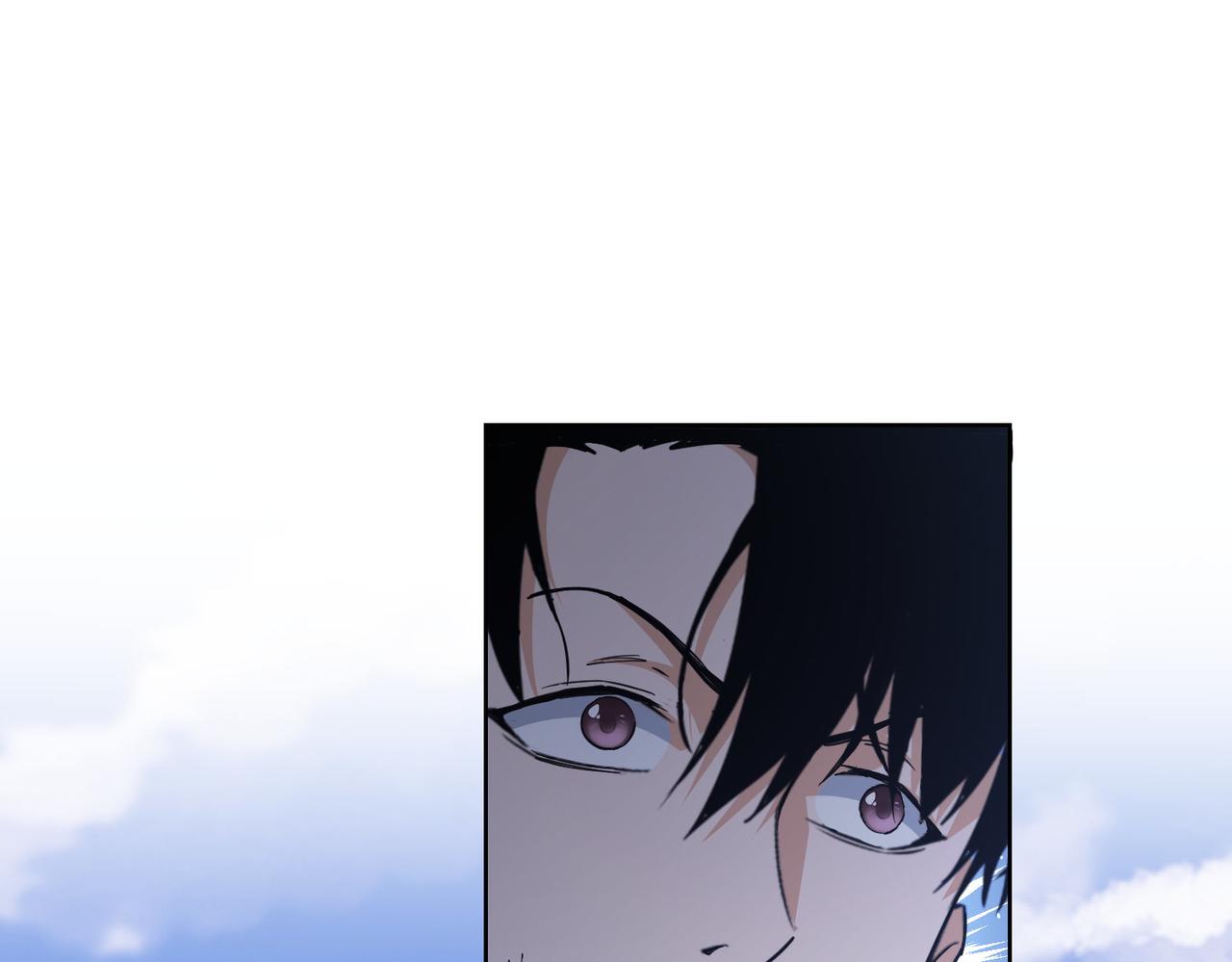 第204话 对决14