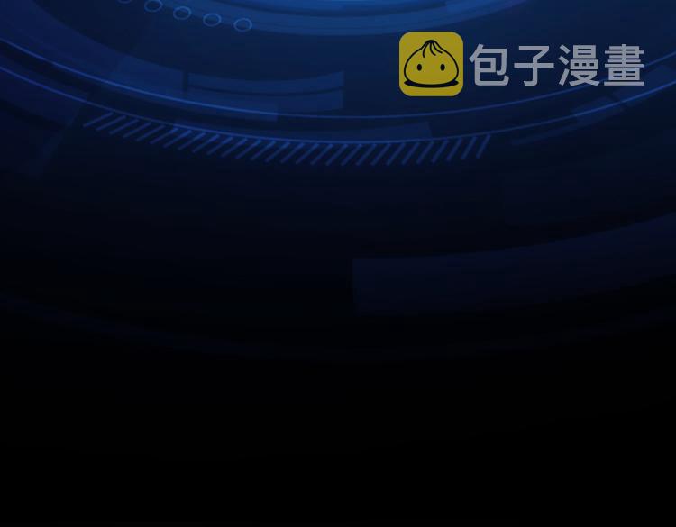 第135话 乐极生悲92