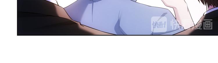 第86话 烂尾楼19