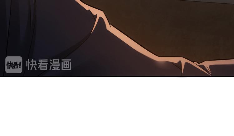 第69话 各有谋算120
