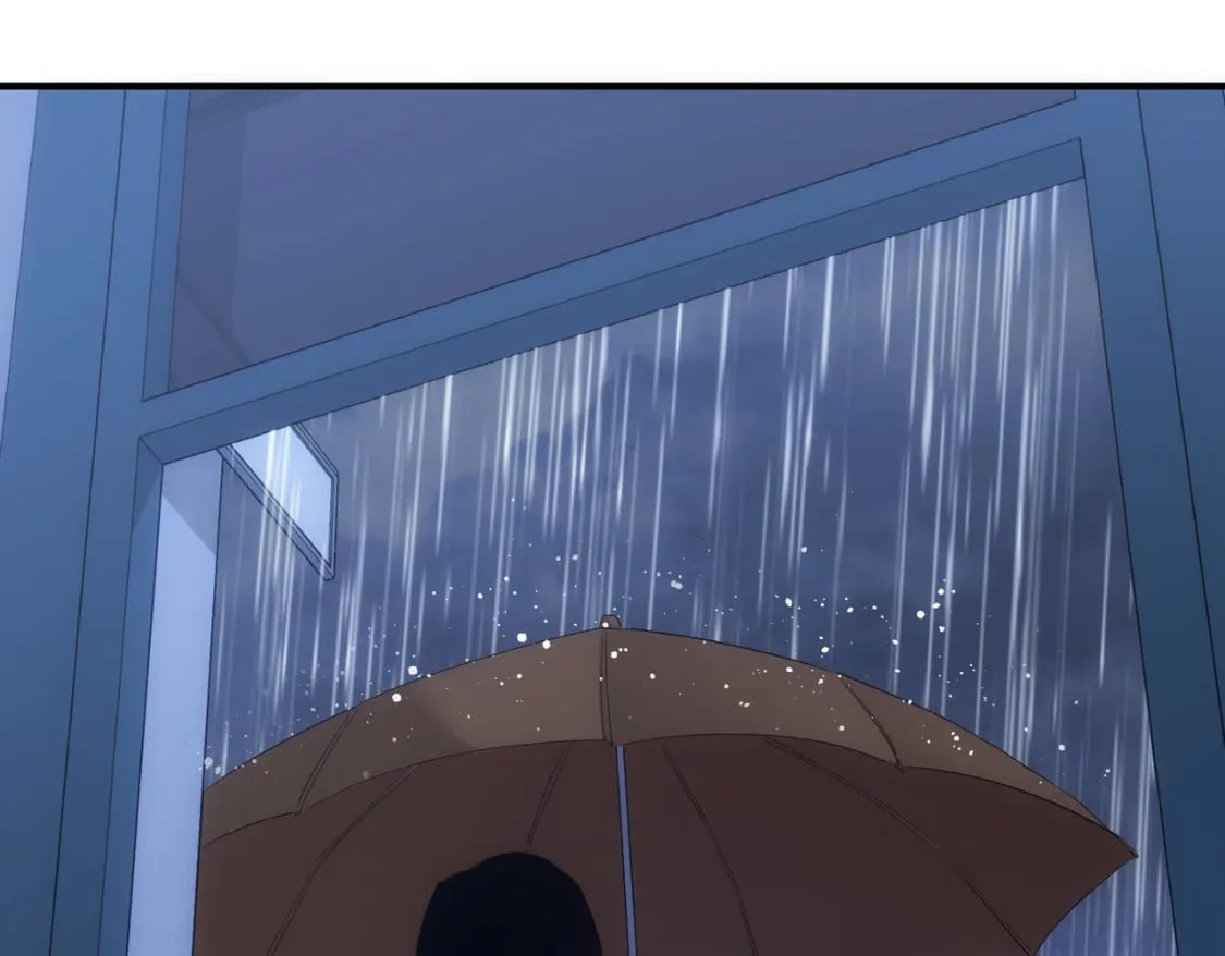 第294话 刀片行动109