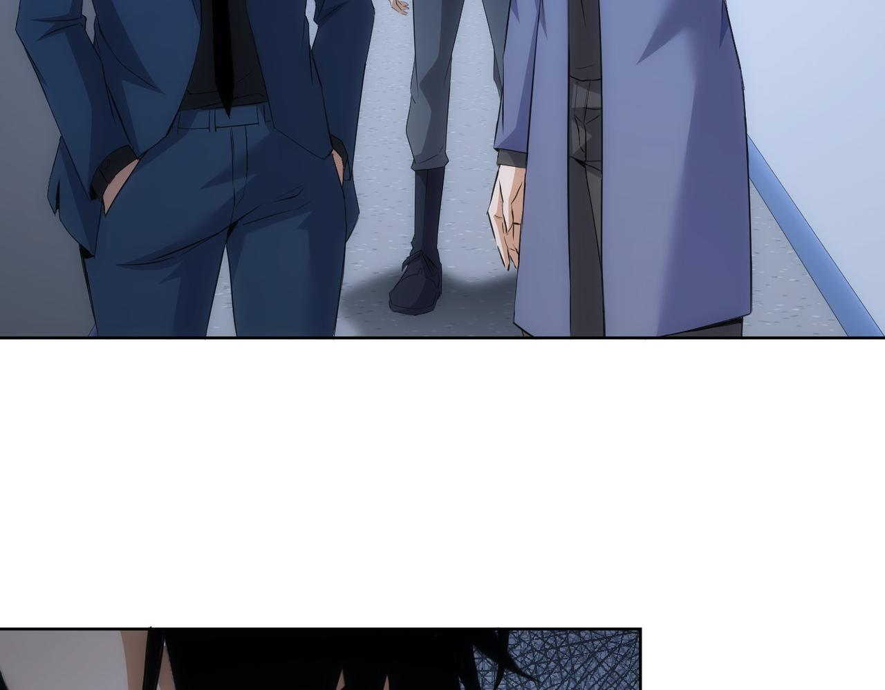 第266话 与虎谋皮95