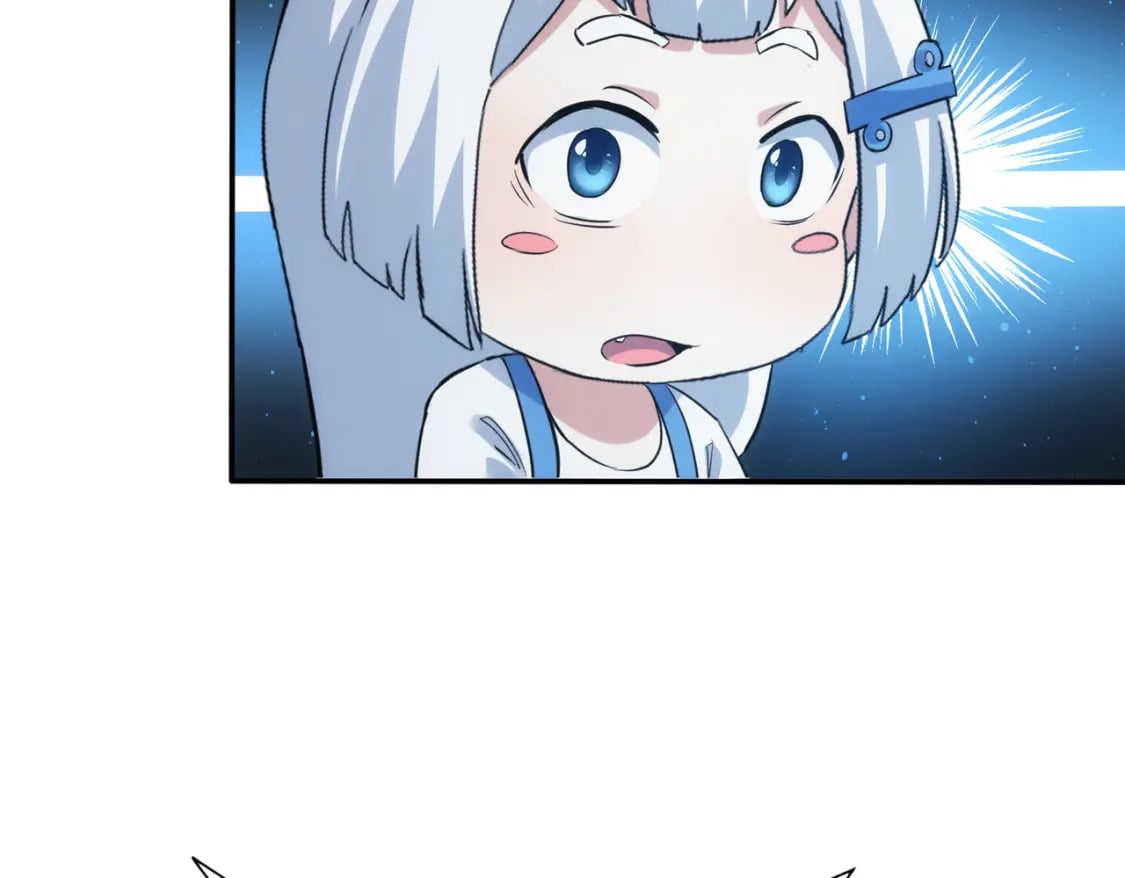 第328话 家长18