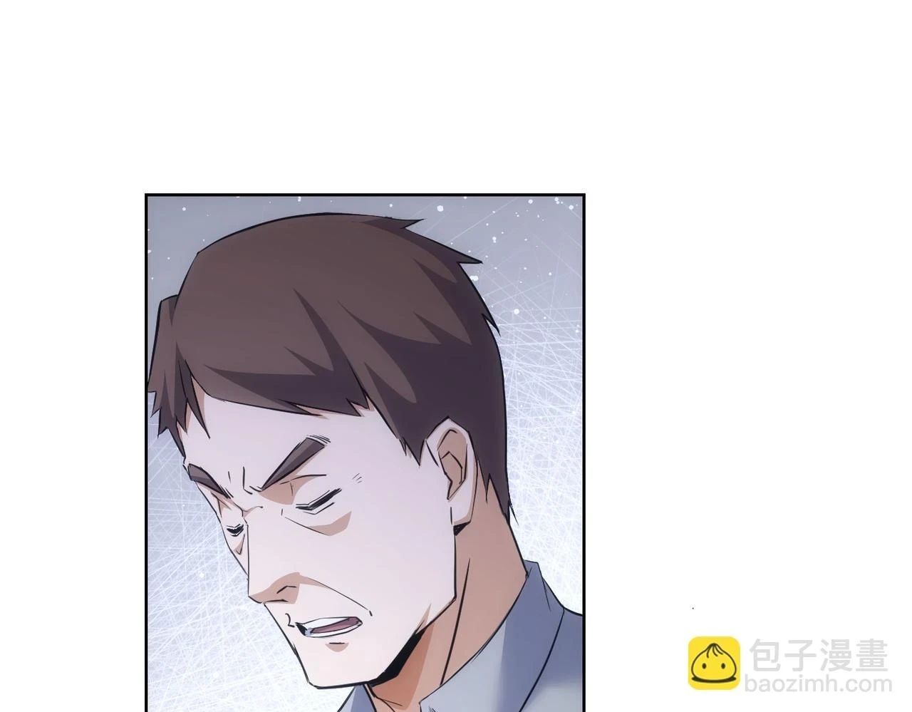 第272话 又催108