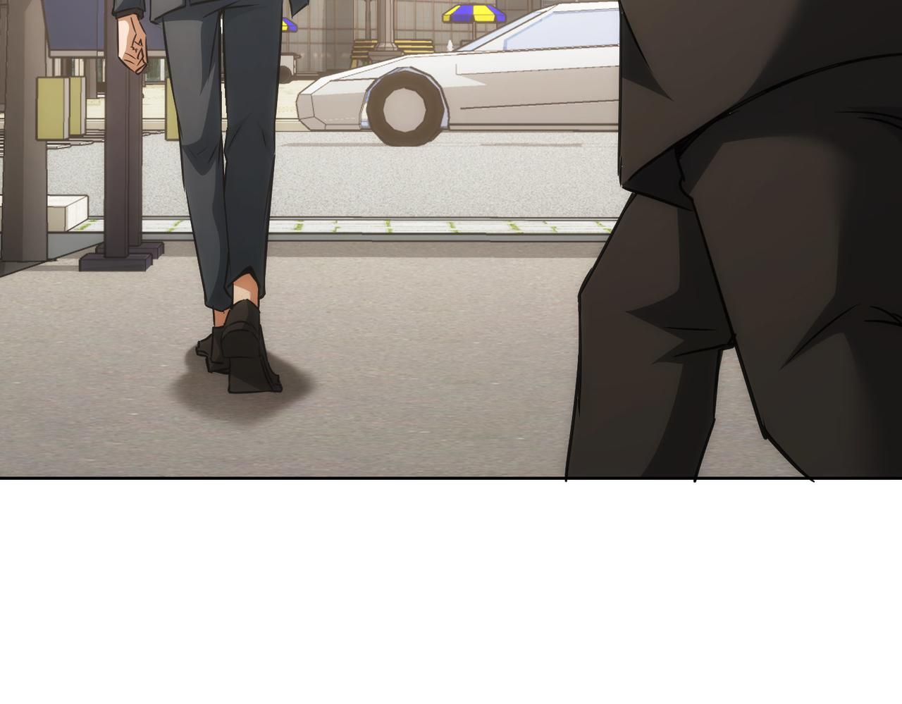 第170话 姐妹情33