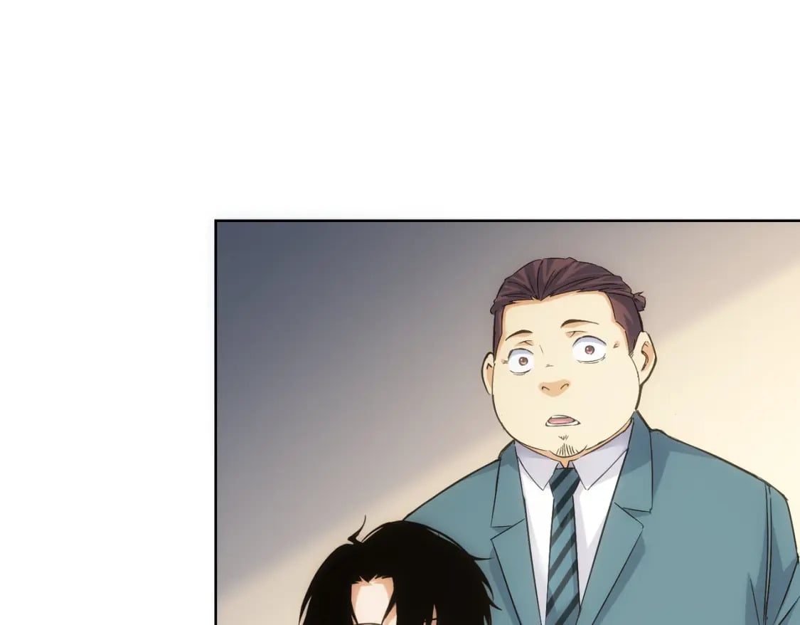 第293话 皇甫琳94
