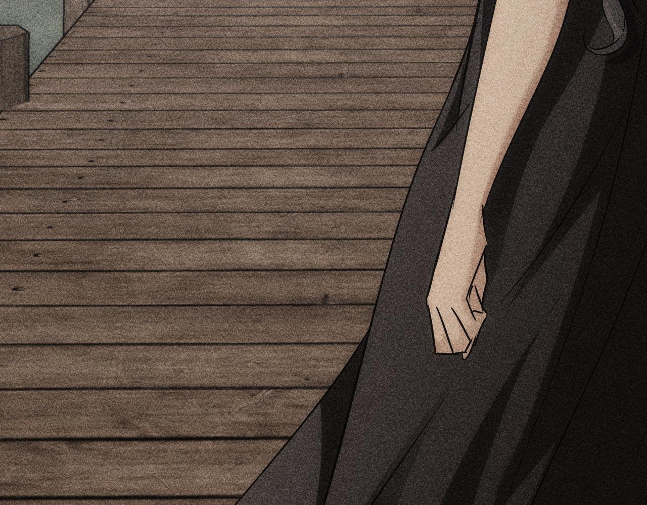 第194话 火爆异常33