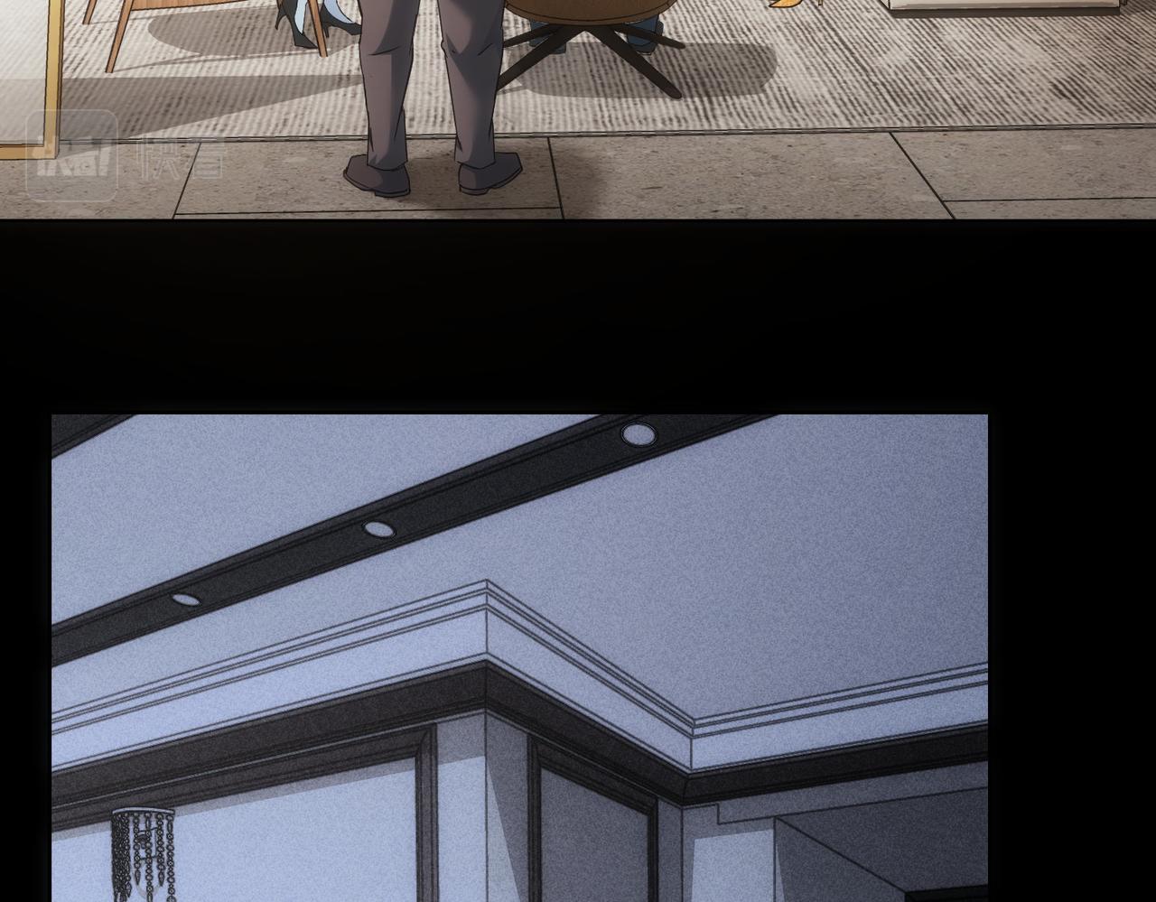 第202话 行动开始34