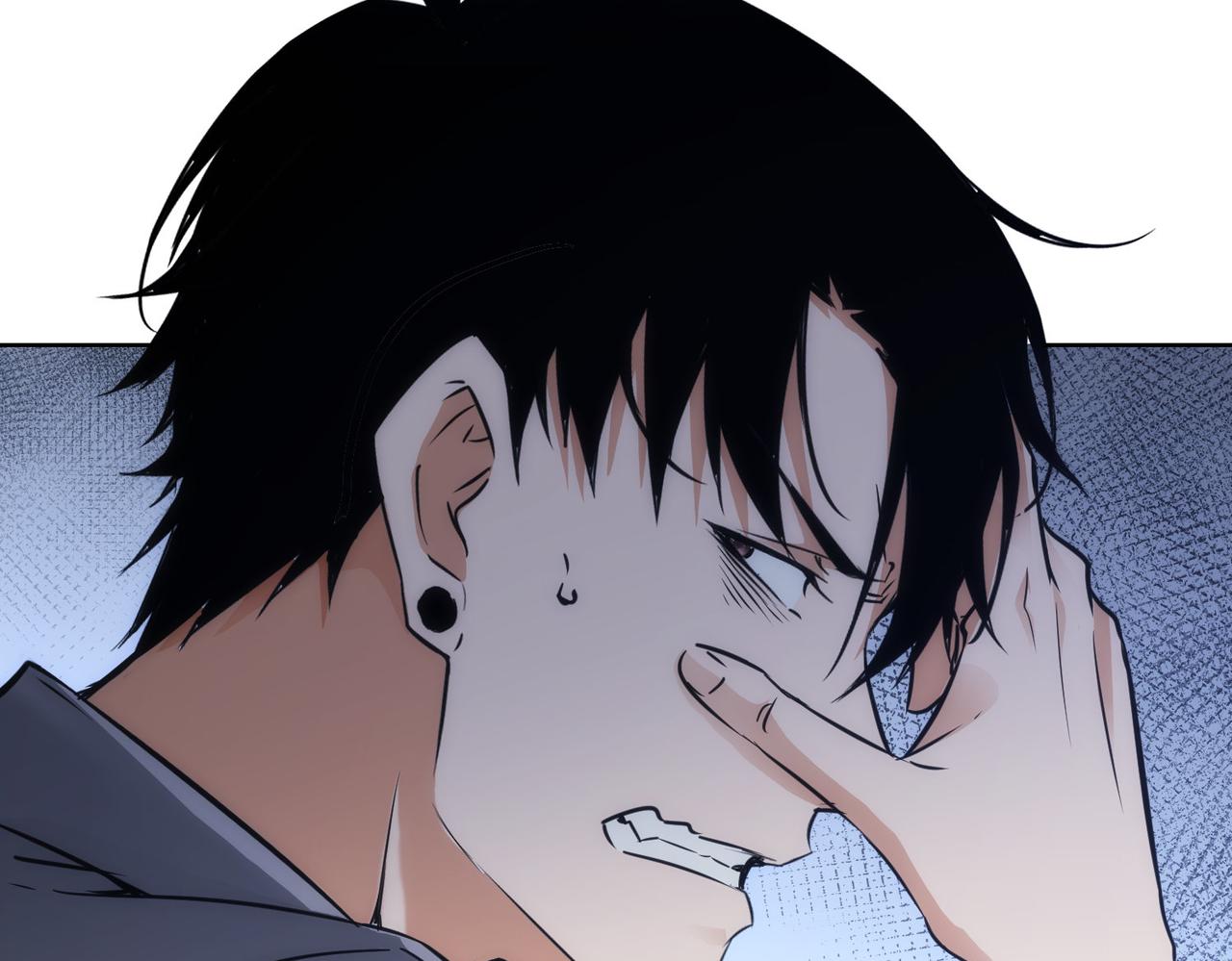 第149话 独斗46
