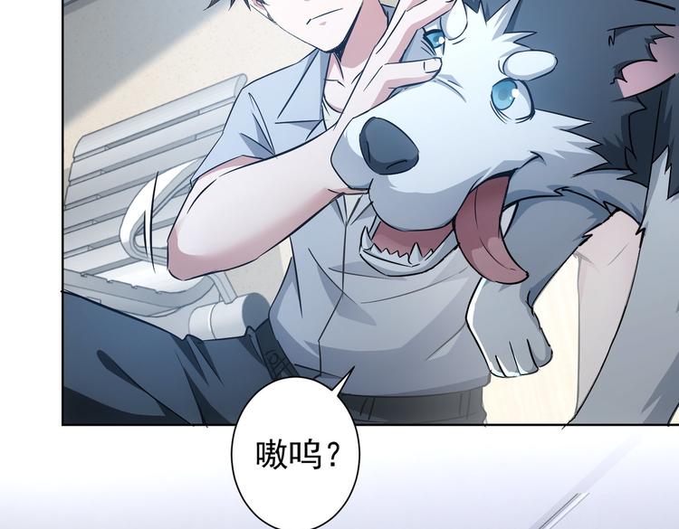 第94话 气运下降88