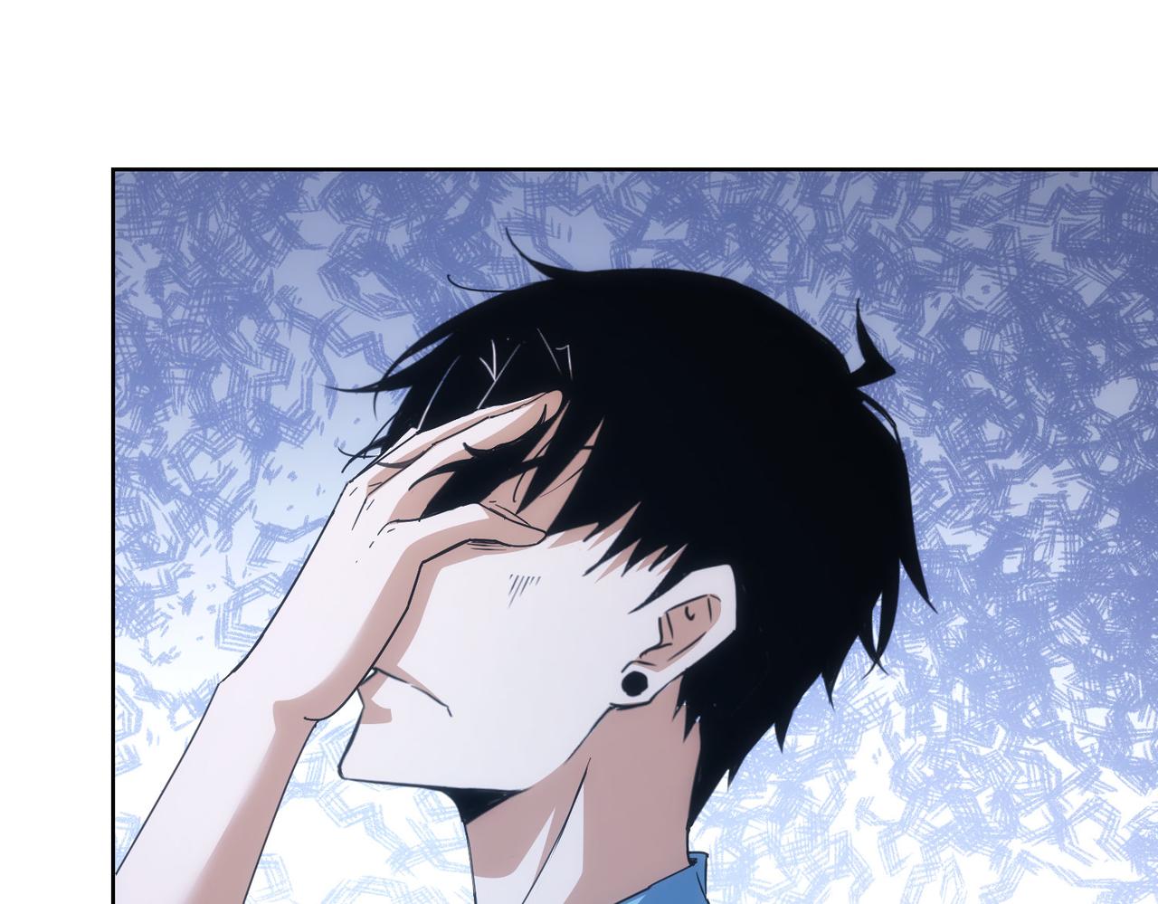 第195话 遭遇77