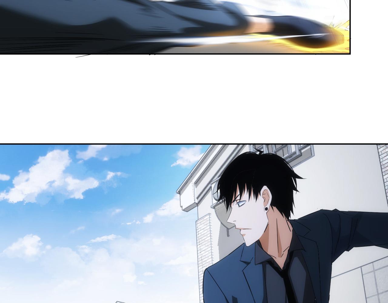 第204话 对决30