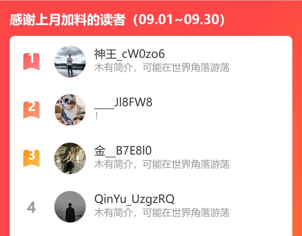 第243话 古玩圈大事96
