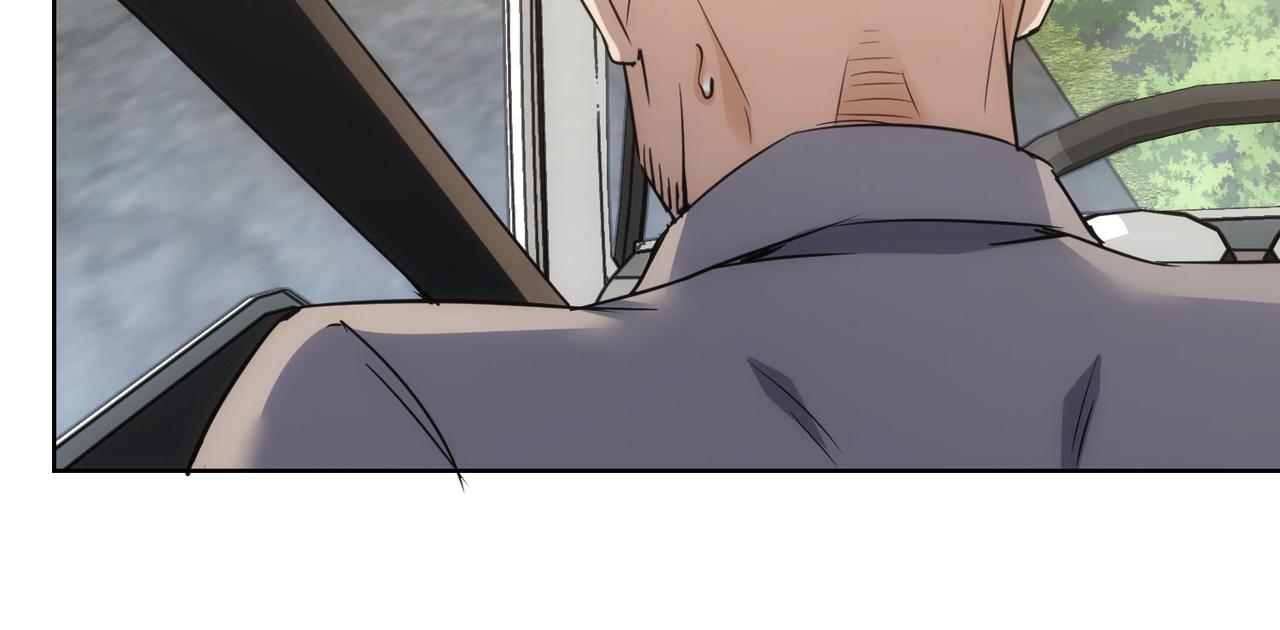 第251话 救虎小队在行动72
