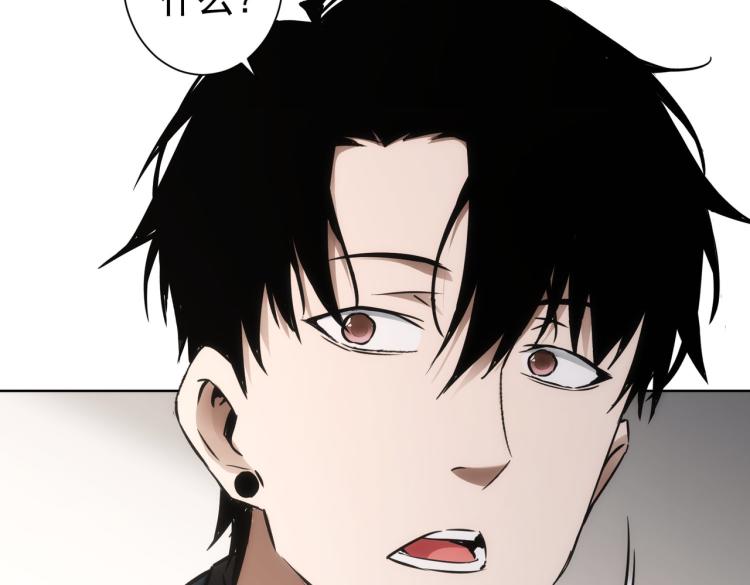 第139话 走失26