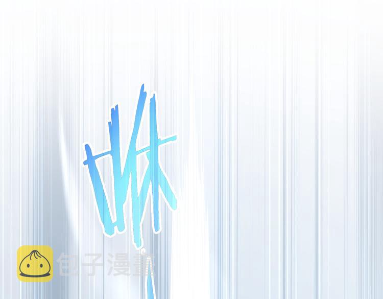 第119话 形势逆转69
