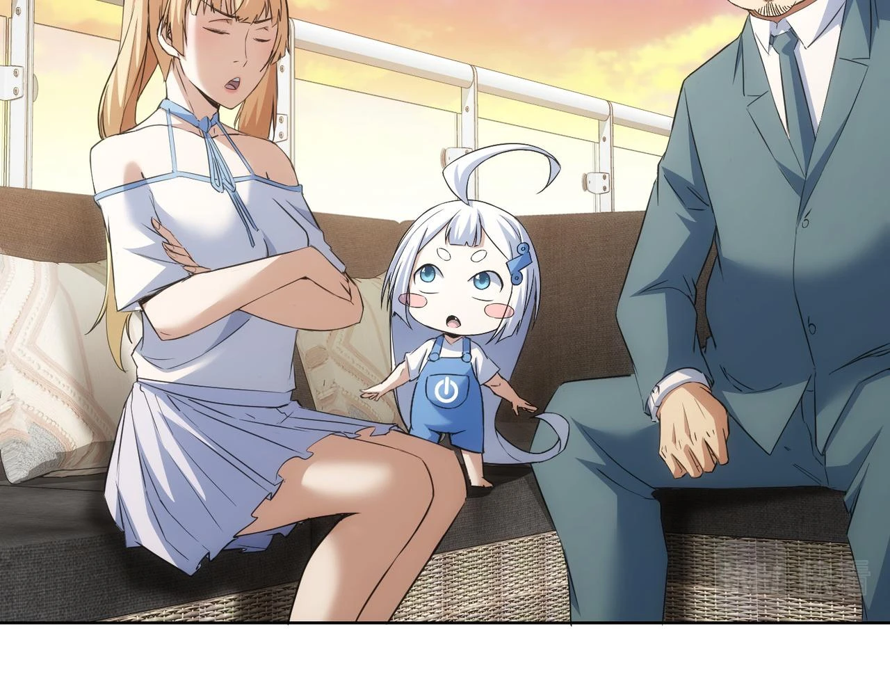 第274话 大事件105