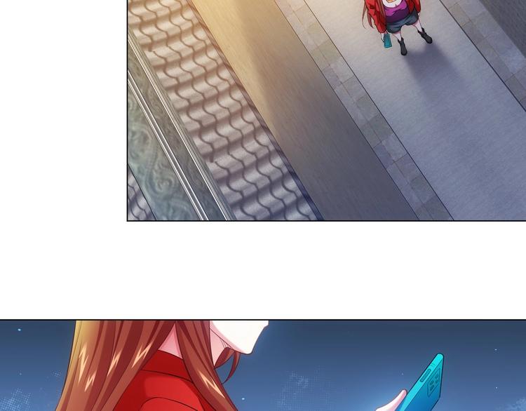 第8话 这啥情况？！25