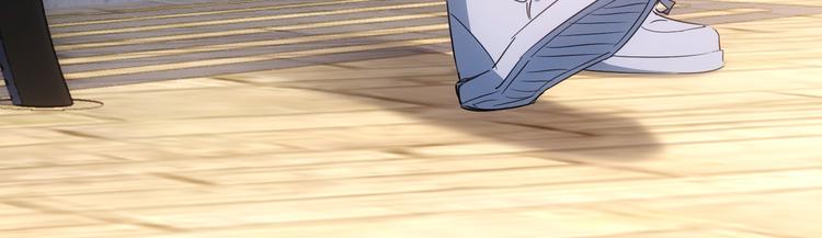第97话 福祸相依35