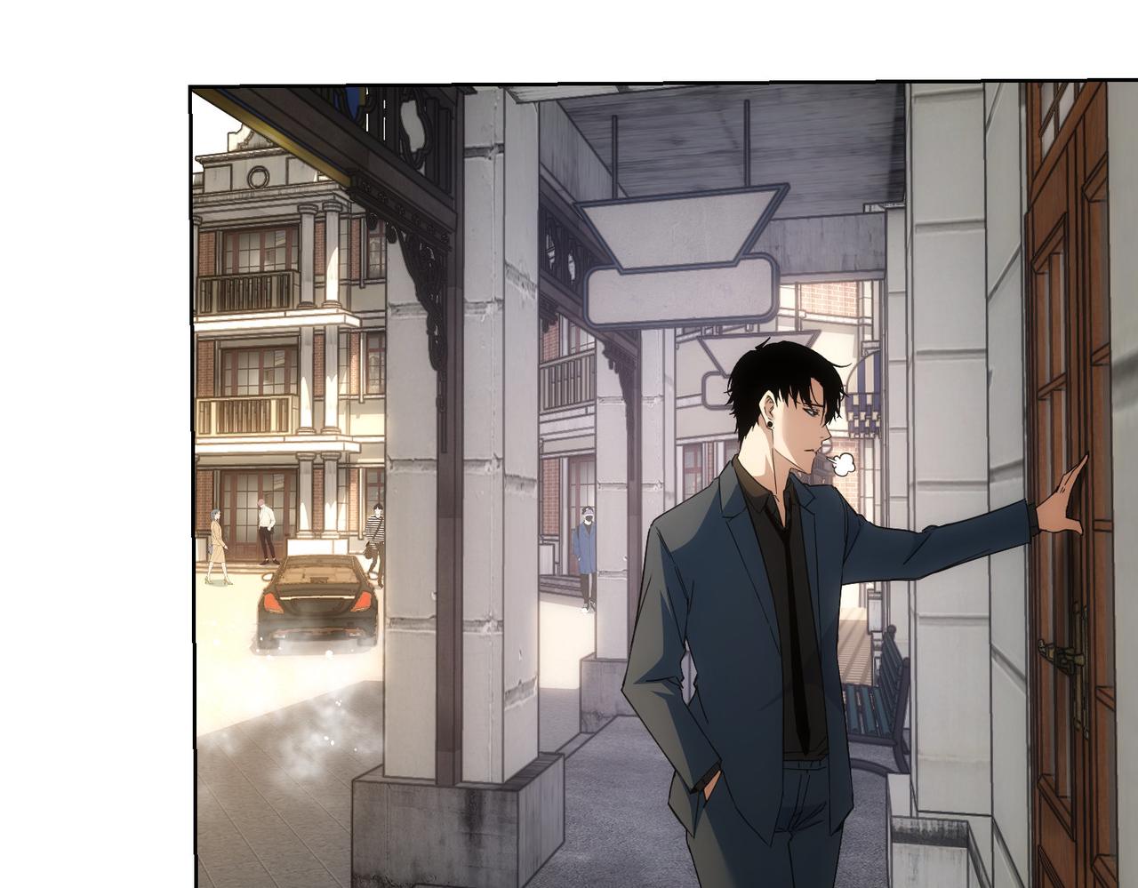 第232话 网瘾少女92