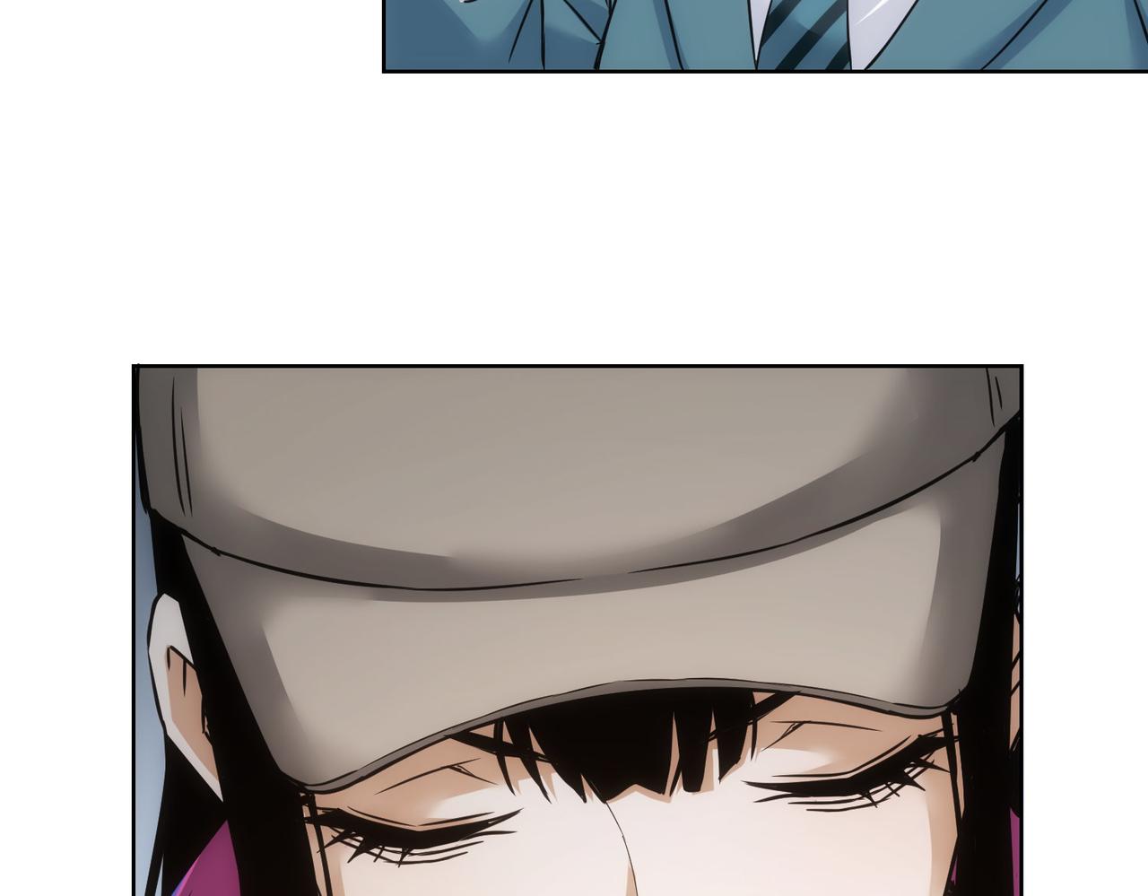 第233话 队伍不好带91