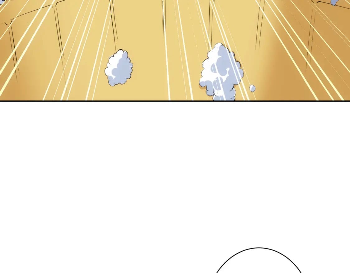 第329话 孩子的苦恼96