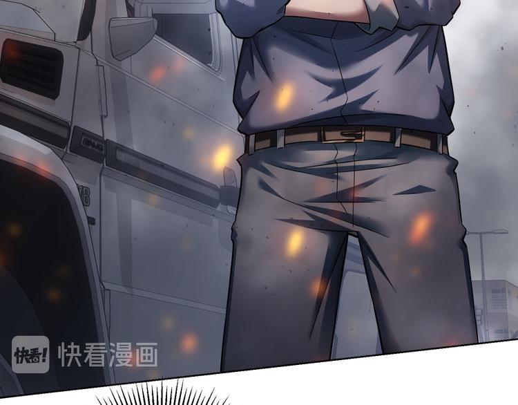 第70话 决战前奏6