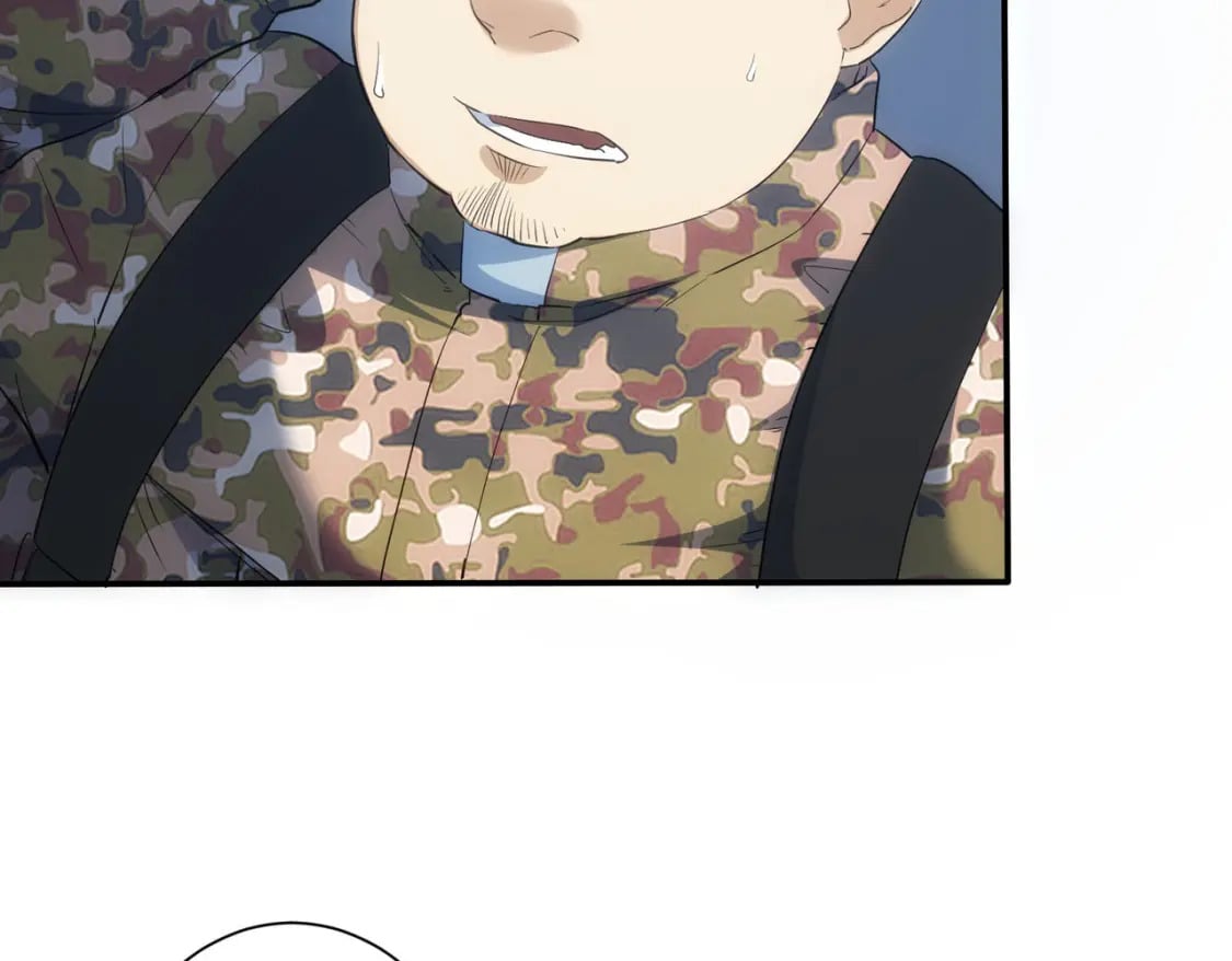 第304话 出发探墓85