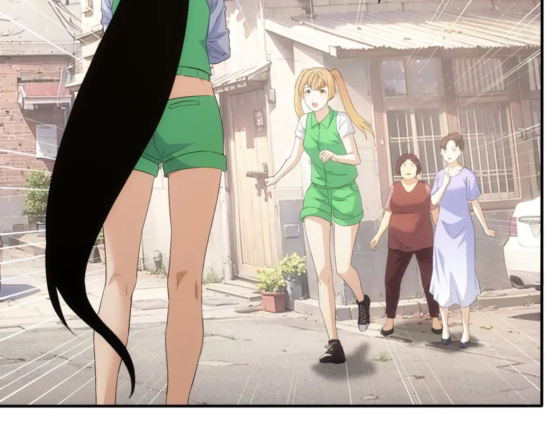 第328话 家长80