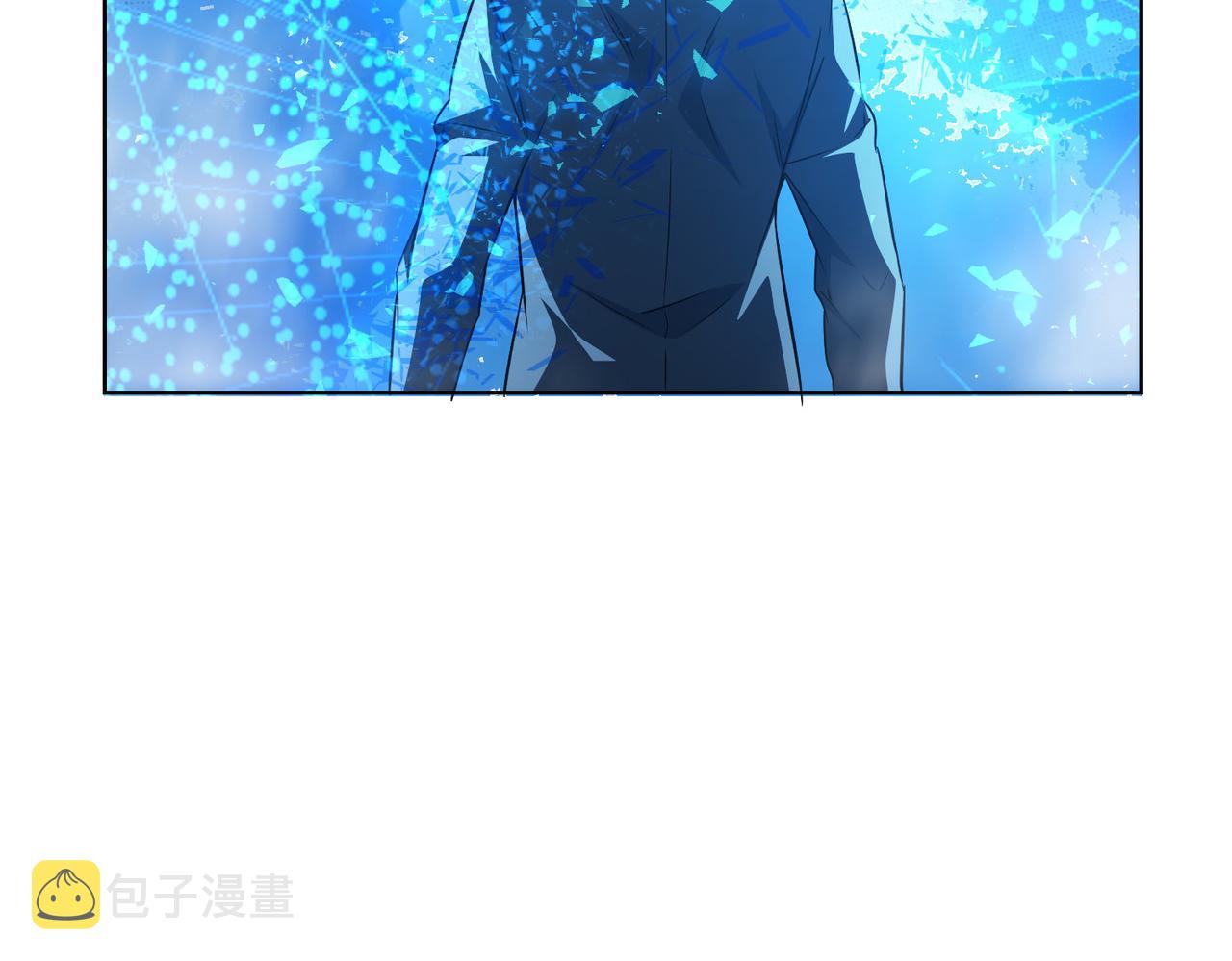 第205话 没完没了33