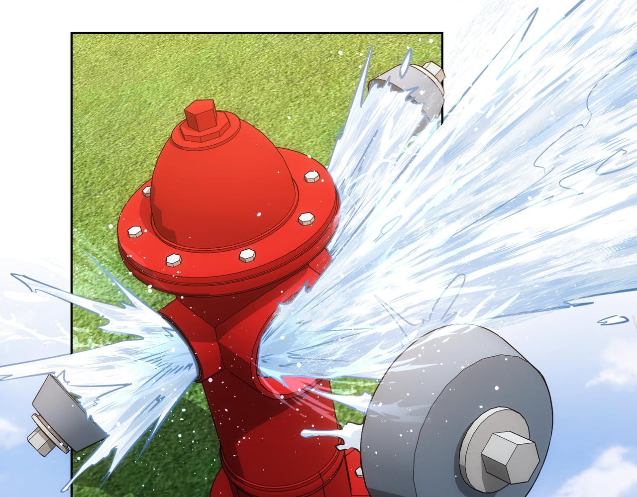 第167话 是祸躲不过38