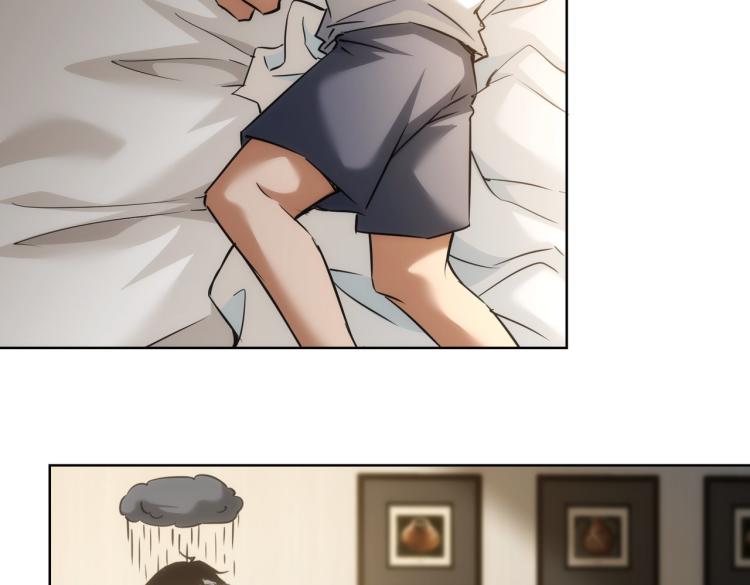 第136话 解绑危机64