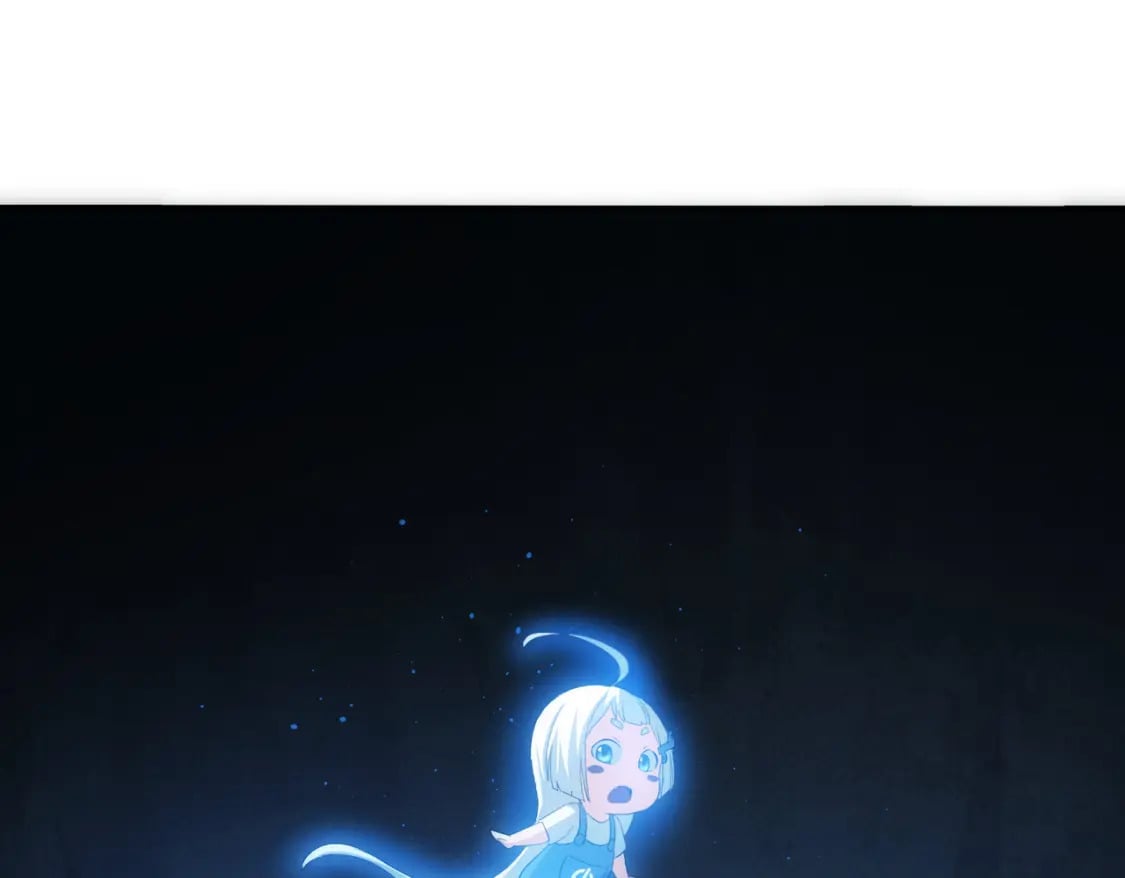 第307话 开棺128