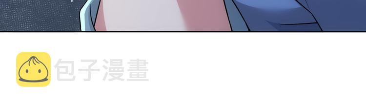 第74话 尘埃落定49