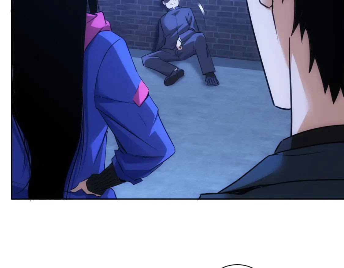 第295话 反弹！26