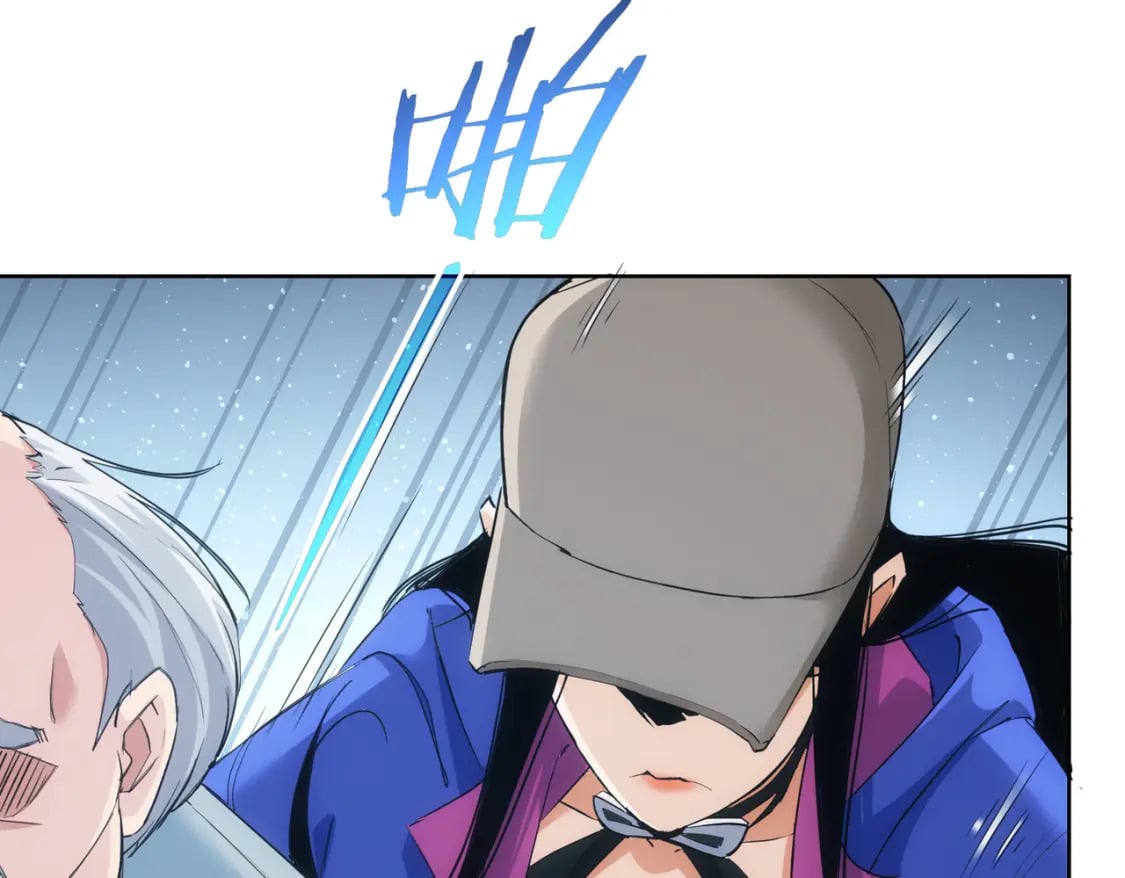 第333话 碰瓷58