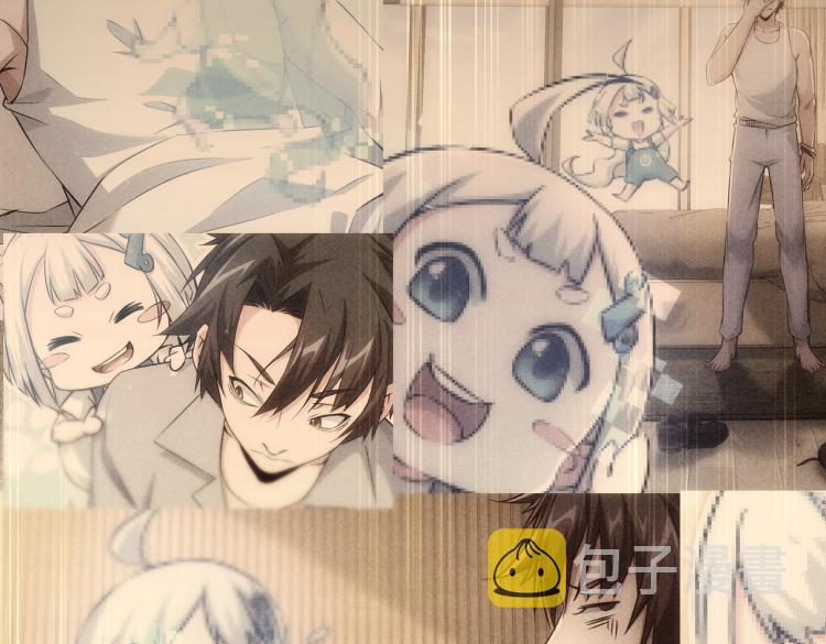 第136话 解绑危机27
