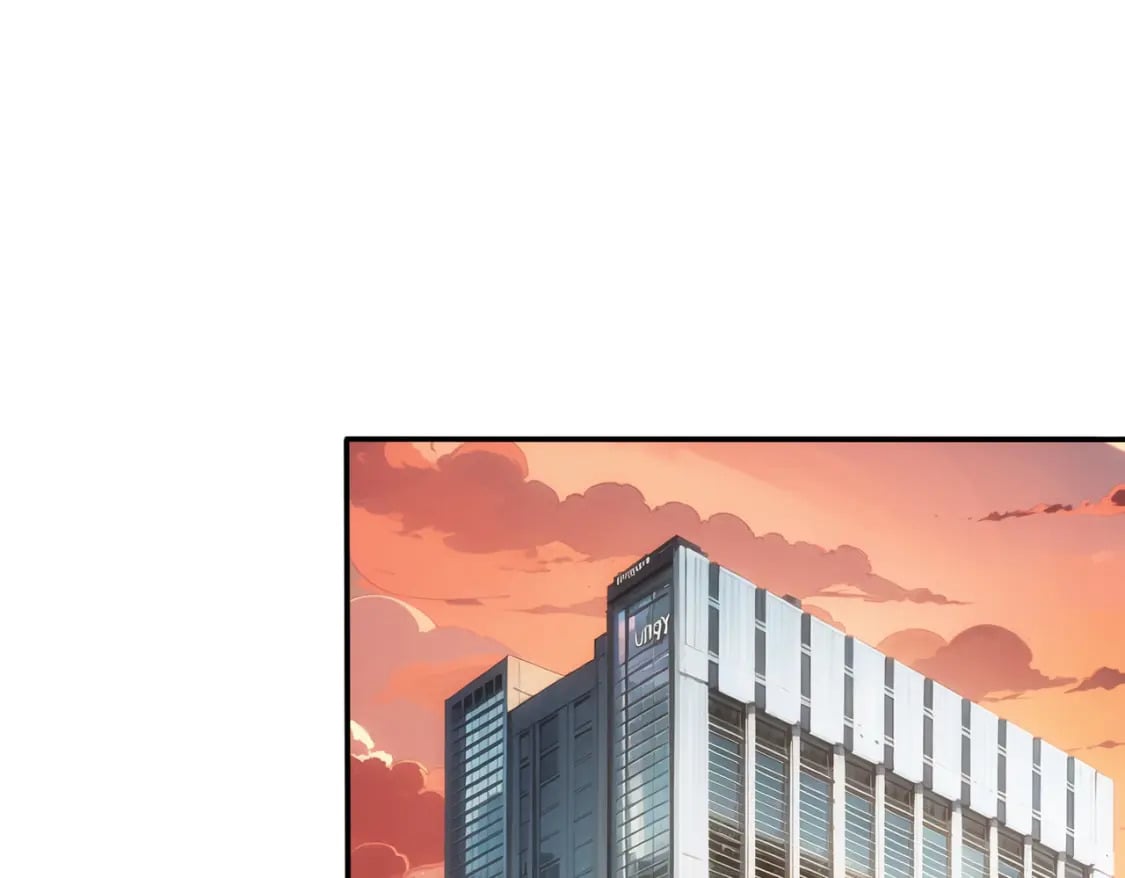 第332话 一锅粥61