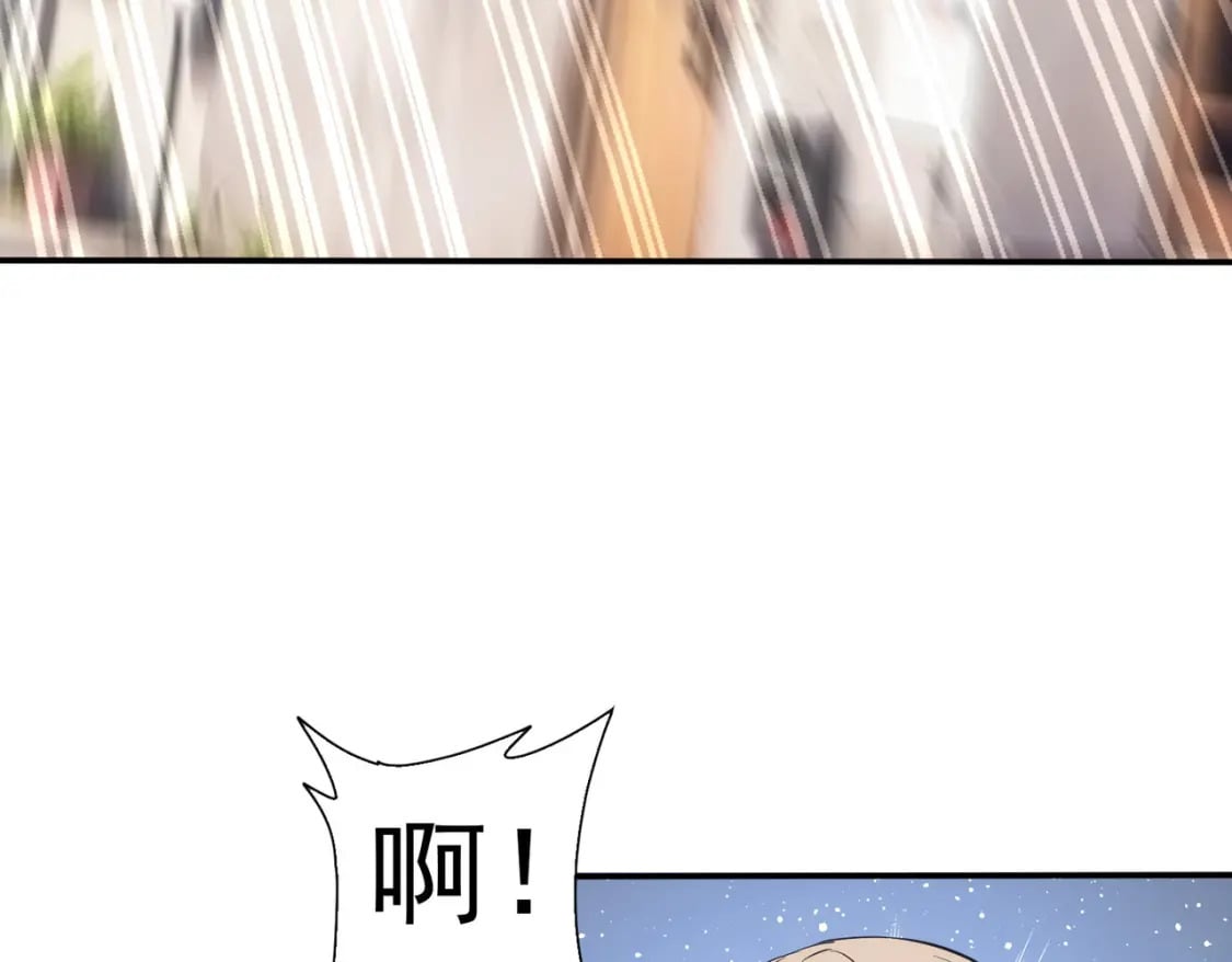 第328话 家长73