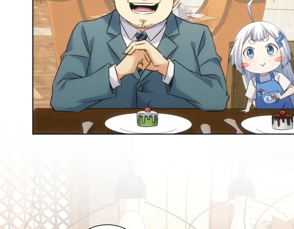 第277话 好事多磨81
