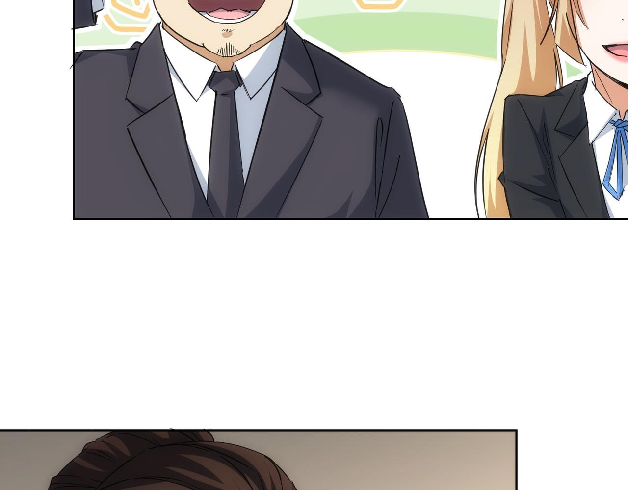 第216话 熊二vs王胖子37