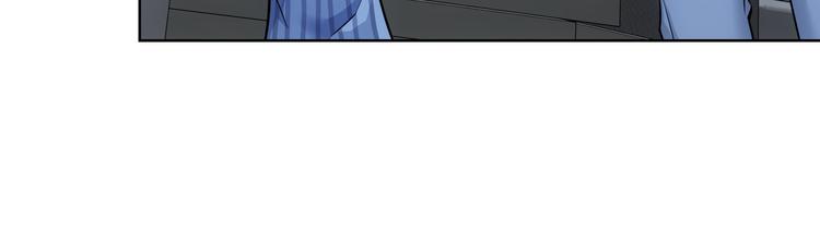 第59话 会员考核19