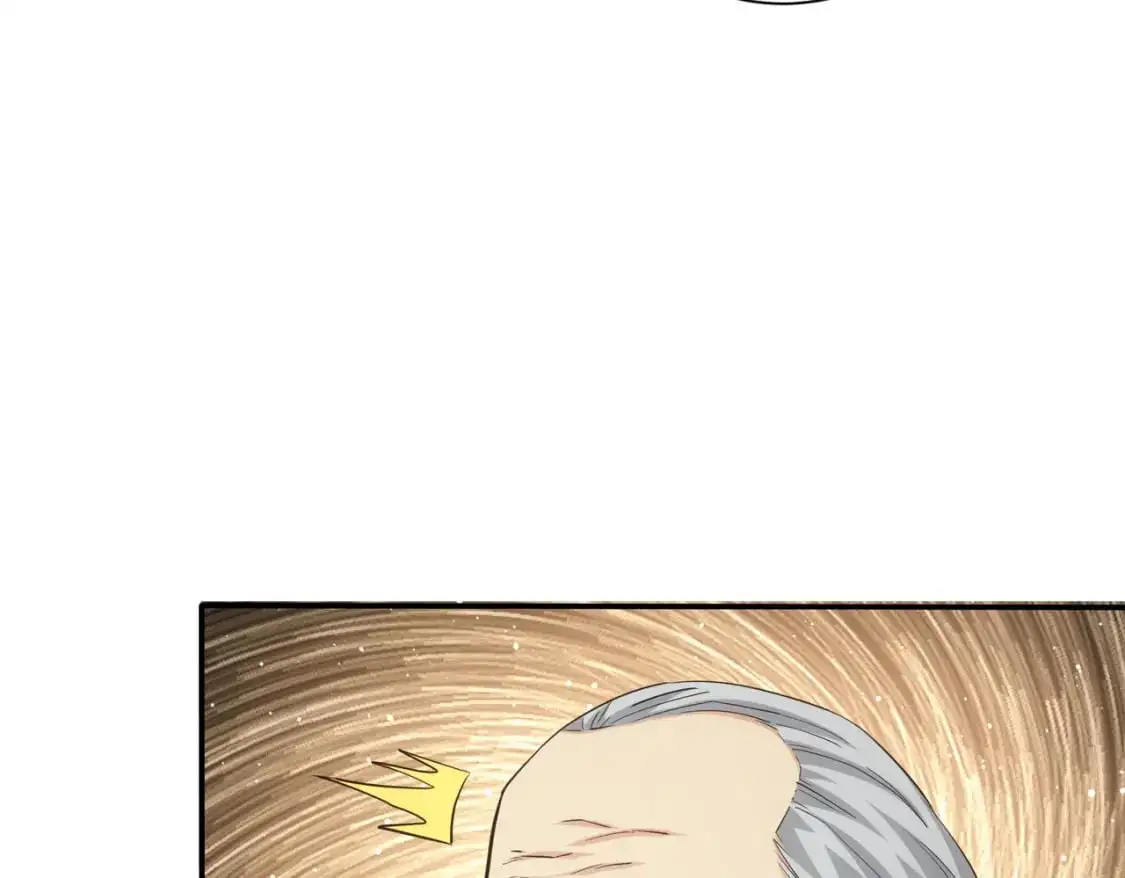 第341话 不完美患者13