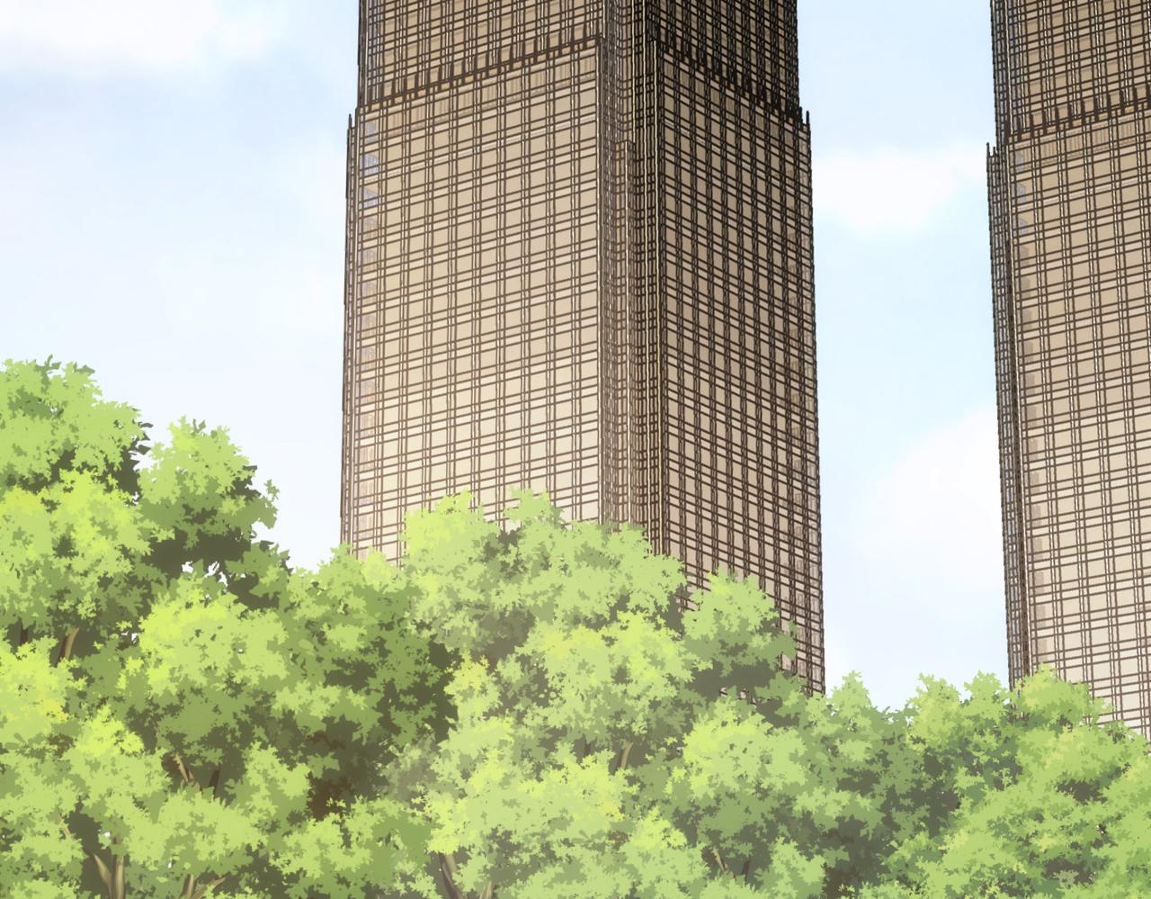 第263话 破局70