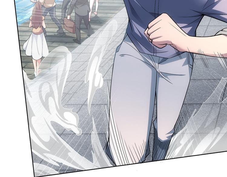第55话 追杀与逃命99
