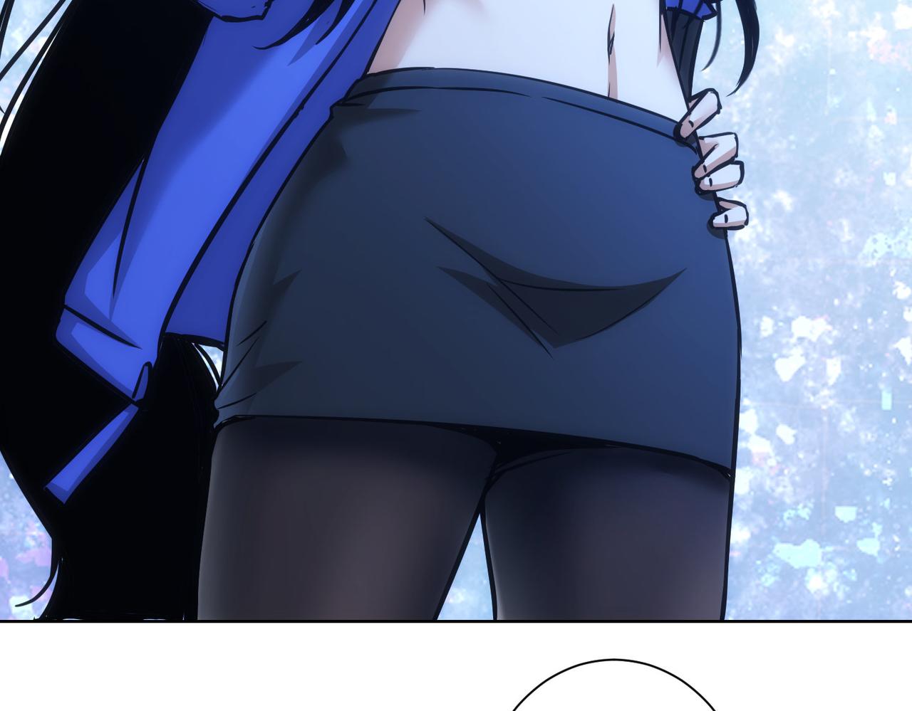 第175话 否极泰来46