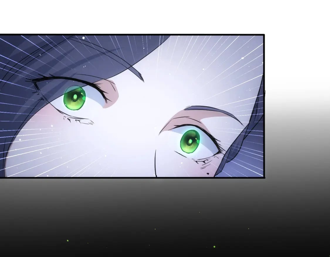 第338话 救人不如救己93